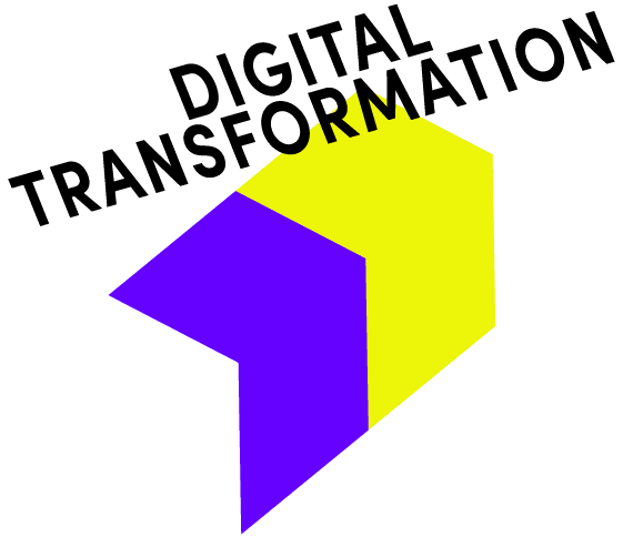 my-image-description